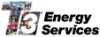 T3 Energy Services