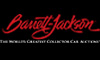 Barrett-Jackson Auction Company