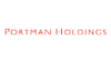 Portman Holdings