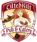 Tilted Kilt Pub & Eatery