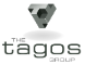 The Tagos Group, LLC