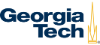 Georgia Institute of Technology