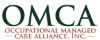 OMCA Occupational Managed Care Alliance, Inc.