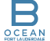 B Ocean Fort Lauderdale