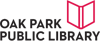 Oak Park Public Library