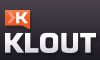 Klout