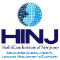 HealthCare Institute of New Jersey