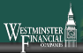 Westminster Financial Capital Inc.