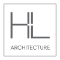 H+L Architecture