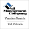 Vail Management Company