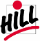 Hill Group