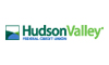 Hudson Valley Federal Credit Union