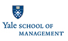 Yale School of Management