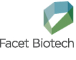 Facet Biotech