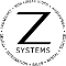 Z Systems, inc.