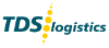 TDS Logistics