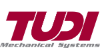 TUDI Mechanical Systems, Inc.