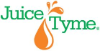 Juice Tyme - LemonX