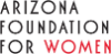 Arizona Foundation For Women