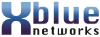 XBLUE Networks