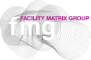 Facility Matrix Group