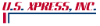 U.S. Xpress, Inc.