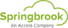 Springbrook Software