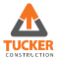 Tucker Construction and Engineering