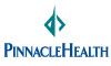 PinnacleHealth System