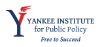 Yankee Institute for Public Policy