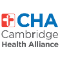 Cambridge Health Alliance