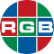RGB Spectrum