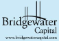 Bridgewater Capital, Inc.