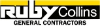 Ruby-Collins, Inc.