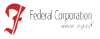 Federal Corporation