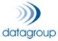 Data Group