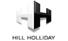 Hill Holliday