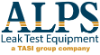 Air Logic Power Systems LLC dba ALPS