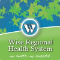 Wise Regional Health System