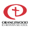 Orangewood Christian School