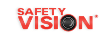 Safety Vision