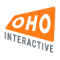 OHO Interactive