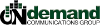 ONdemand Communications Group Inc