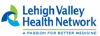 Lehigh Valley Health Network