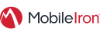 MobileIron