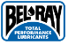 Bel-Ray Company LLC