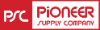 Pioneer Supply