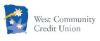 West Community Credit Union