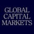 Global Capital Markets