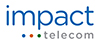 Impact Telecom